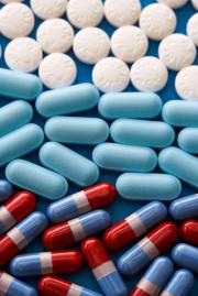 skutki nadużywania leków za dużo leków.jpg